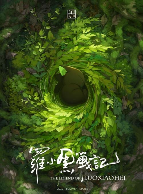 哪里哪里可以做假的乔治亚州驾照